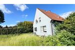 Einfamilienhaus Bremen Blumenthal - 5.5 Zimmer, 120 m&sup2;, 192.000&euro; | Angebot:26834732