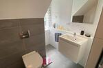 Einfamilienhaus Lilienthal - 7 Zimmer, 240 m&sup2;, 645.000&euro; | Angebot:26943898