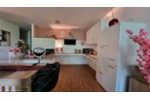 Erdgeschoßwohnung Bremen Oberneuland - 2.5 Zimmer, 82 m&sup2;, 359.000&euro; | Angebot:26976043