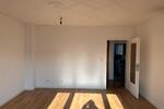 Etagenwohnung Osterholz-Scharmbeck Scharmbeck - 3 Zimmer, 66 m&sup2;, 169.000&euro; | Angebot:25054656