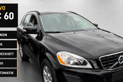 Volvo XC60 208.000 km 14.499 &euro; Delmenhorst 27755