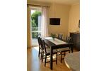 Maisonettenwohnung Delmenhorst - 4 Zimmer, 94 m&sup2;, 269.000&euro; | Angebot:27068621