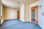 Gewerbeobjekt Bremen Vegesack - 1.500&euro; | Angebot:25792093