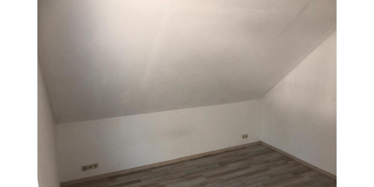 Etagenwohnung Delmenhorst Bungerhof - 3 Zimmer, 72 m&sup2;, 810&euro; | Angebot:24630355
