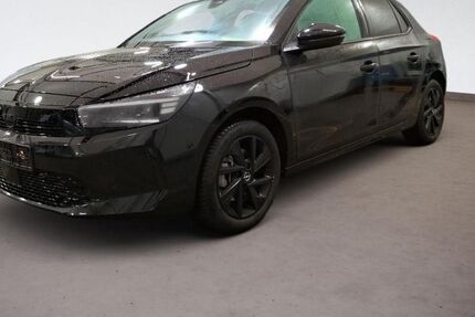 Opel Corsa 20.556 km 20.990 &euro; Bremen 28779
