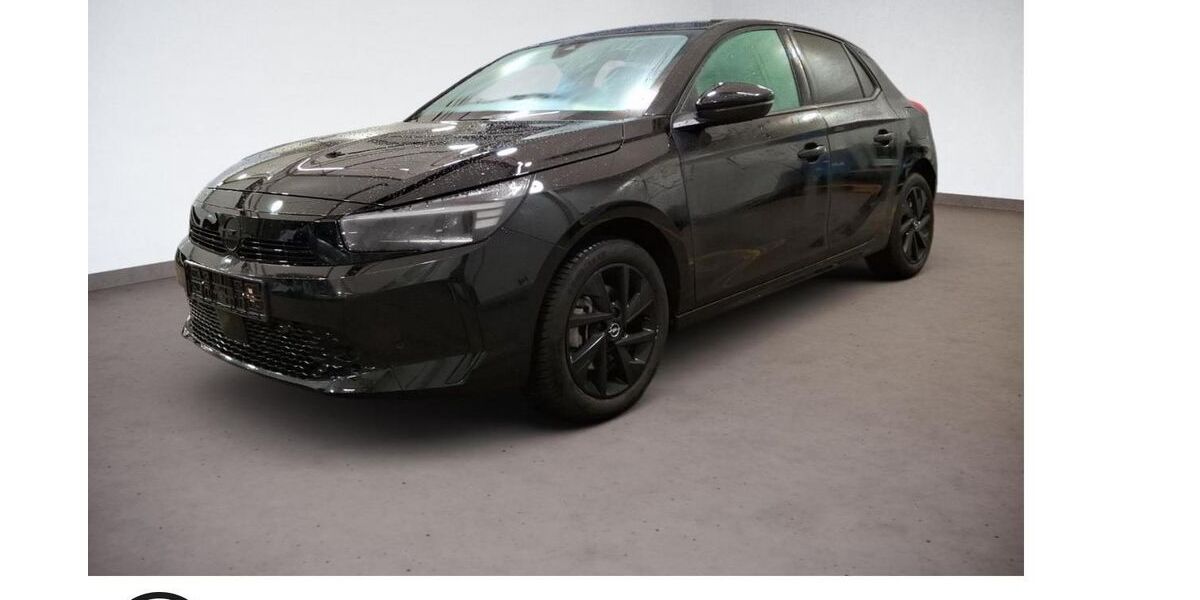 Opel Corsa 20.556 km 20.990 &euro; Bremen 28779