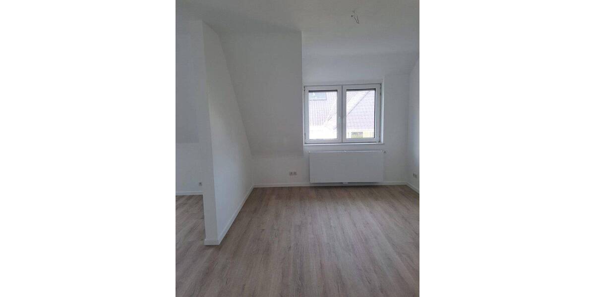 Doppelhaushälfte Oyten - 4 Zimmer, 141 m&sup2;, 1.760&euro; | Angebot:26875152