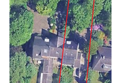 Haus Bremen Oberneuland - 6 Zimmer, 147 m&sup2;, 479.000&euro; | Angebot:25664956