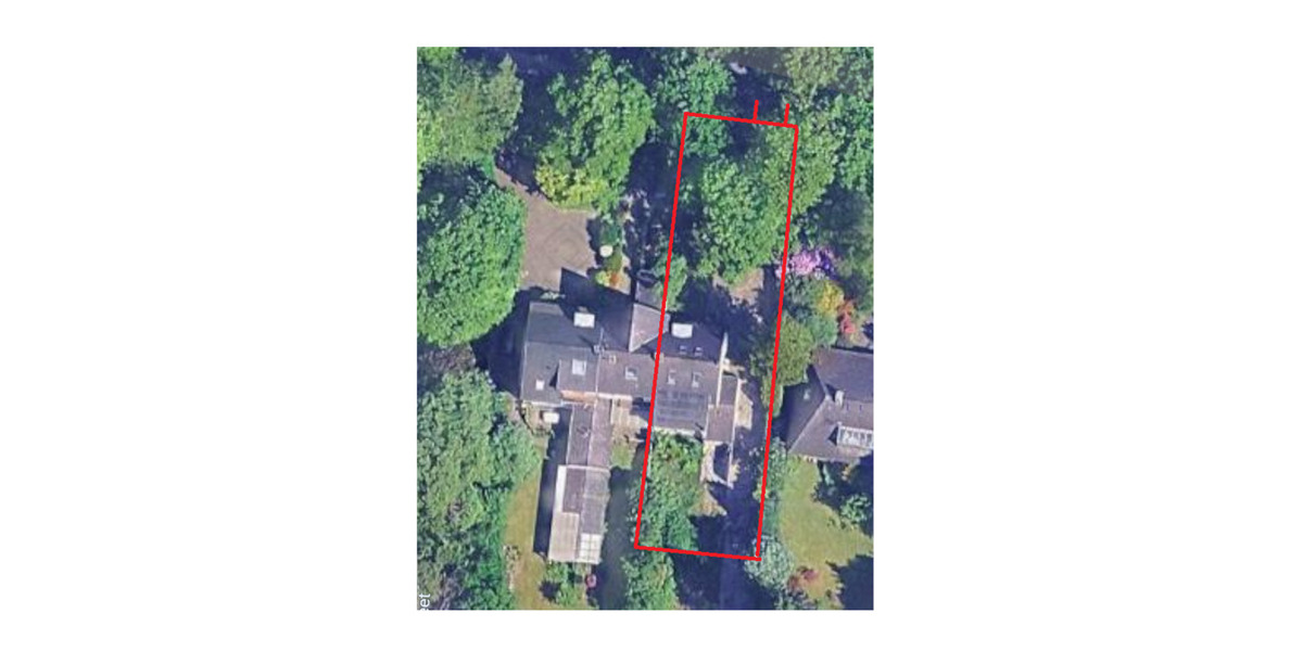 Reihenendhaus Bremen Oberneuland - 6 Zimmer, 147 m&sup2;, 479.000&euro; | Angebot:25664956