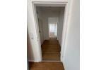Etagenwohnung Bremen Östliche Vorstadt - 2 Zimmer, 45 m&sup2;, 750&euro; | Angebot:26702103