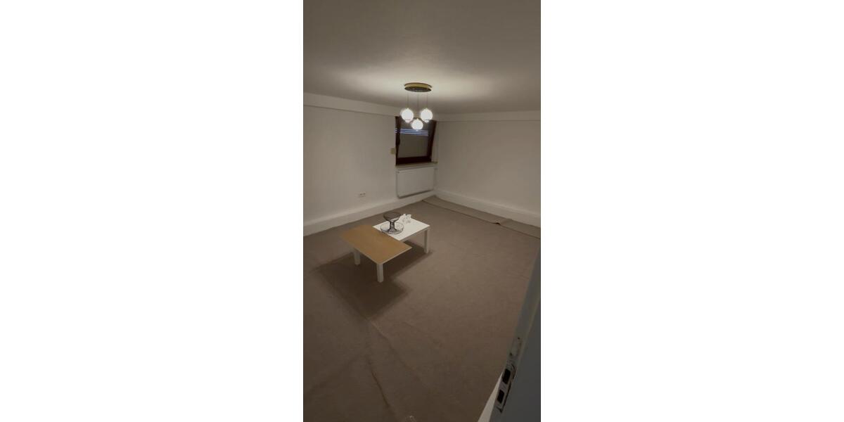 Bungalow Bremen Burglesum - 3 Zimmer, 74 m&sup2;, 289.900&euro; | Angebot:26663177