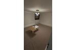 Bungalow Bremen Burglesum - 3 Zimmer, 74 m&sup2;, 289.900&euro; | Angebot:26663177