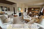 Mehrfamilienhaus, Wohnhaus Stuhr / Fahrenhorst Fahrenhorst - 1 Zimmer, 237 m&sup2;, 379.000&euro; | Angebot:25688793