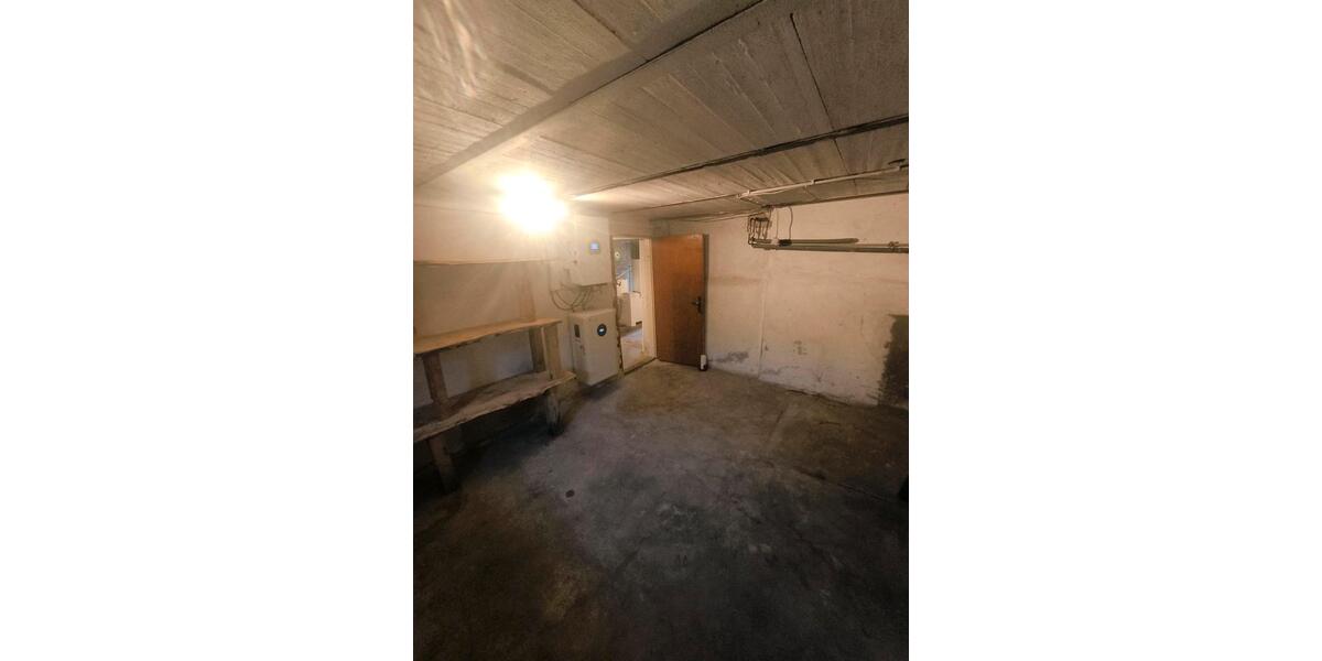 Erdgeschoßwohnung Hambergen - 2 Zimmer, 75 m&sup2;, 700&euro; | Angebot:26044100