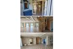 Einfamilienhaus Ottersberg - 4 Zimmer, 130 m&sup2;, 429.000&euro; | Angebot:26755082