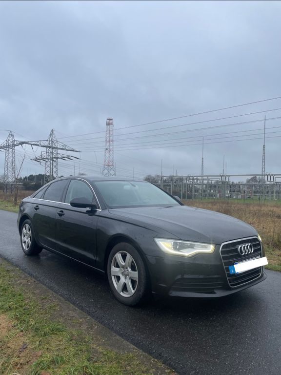 A6