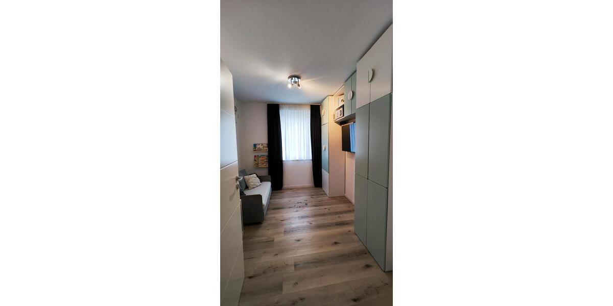 Erdgeschoßwohnung Bremen Häfen - 3 Zimmer, 53 m&sup2;, 155.000&euro; | Angebot:27421823
