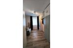 Erdgeschoßwohnung Bremen Häfen - 3 Zimmer, 53 m&sup2;, 155.000&euro; | Angebot:27421823