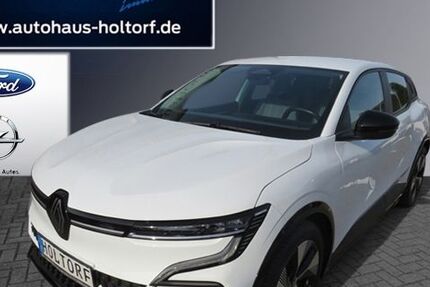 Renault Megane E-TECH 32.200 km 23.479 &euro; Bassum b. Bremen 27211