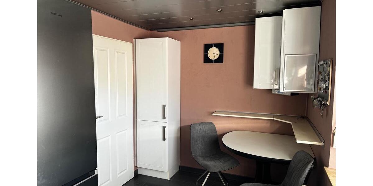 Einfamilienhaus Delmenhorst Düsternort - 299.000&euro; | Angebot:26216094