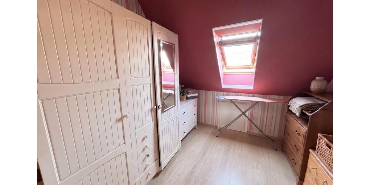 Einfamilienhaus Berne - 6 Zimmer, 123 m&sup2;, 314.000&euro; | Angebot:27118441
