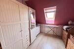 Einfamilienhaus Berne - 6 Zimmer, 123 m&sup2;, 314.000&euro; | Angebot:27118441