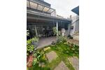 Reihenhaus Bremen Hemelingen - 6 Zimmer, 145 m&sup2;, 430.000&euro; | Angebot:26577831