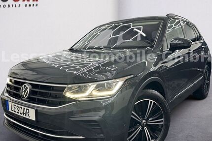 VW Tiguan 112.500 km 24.900 &euro; Langwedel 27299