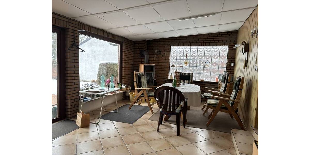Einfamilienhaus Bremen / Rekum Rekum - 6 Zimmer, 127 m&sup2;, 299.000&euro; | Angebot:26205576