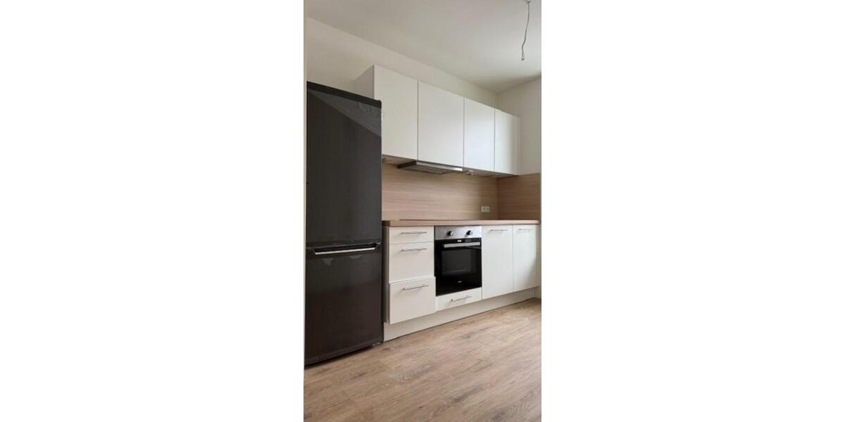 Etagenwohnung Bremen Gröpelingen - 2 Zimmer, 57 m&sup2;, 900&euro; | Angebot:23714231