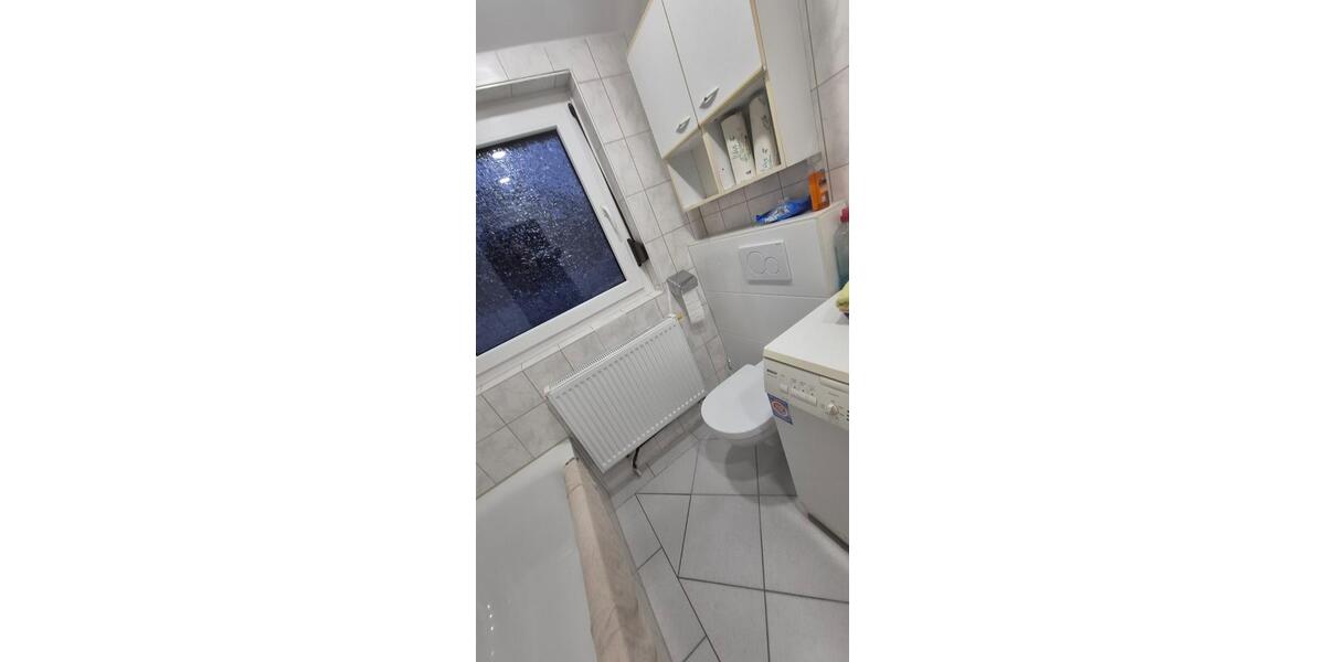 Etagenwohnung Delmenhorst Düsternort - 3 Zimmer, 75 m&sup2;, 800&euro; | Angebot:24850192