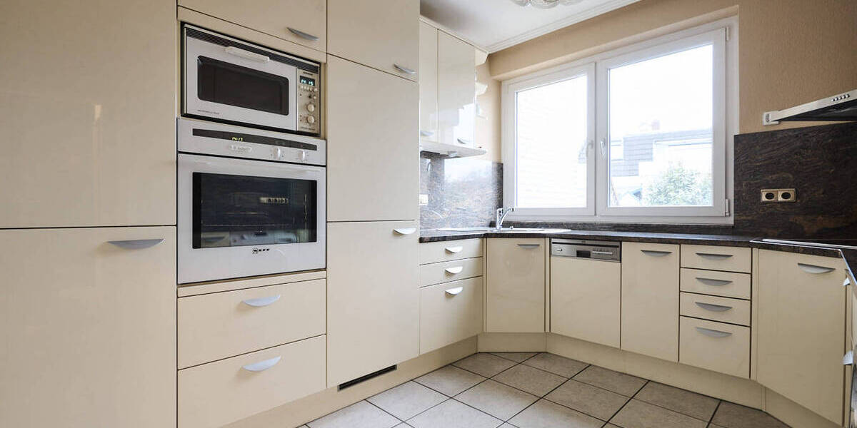 Reihenmittelhaus Stuhr Moordeich - 3 Zimmer, 146 m&sup2;, 214.000&euro; | Angebot:26055769