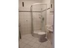Etagenwohnung Bremen Blockland - 2 Zimmer, 57 m&sup2;, 139.500&euro; | Angebot:27283190