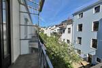 Reihenmittelhaus Bremen Neustadt - 4 Zimmer, 127 m&sup2;, 429.000&euro; | Angebot:26851782