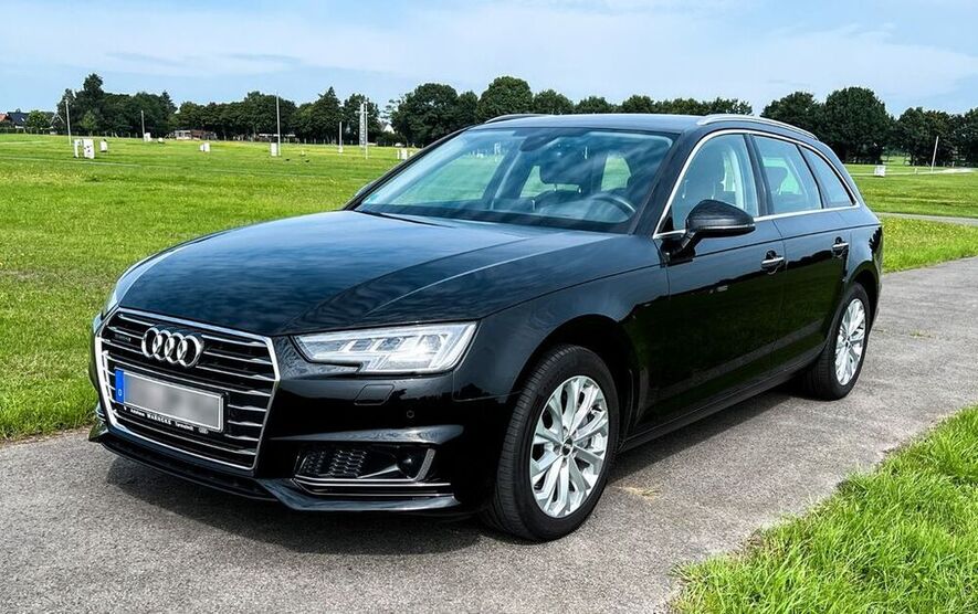 A4