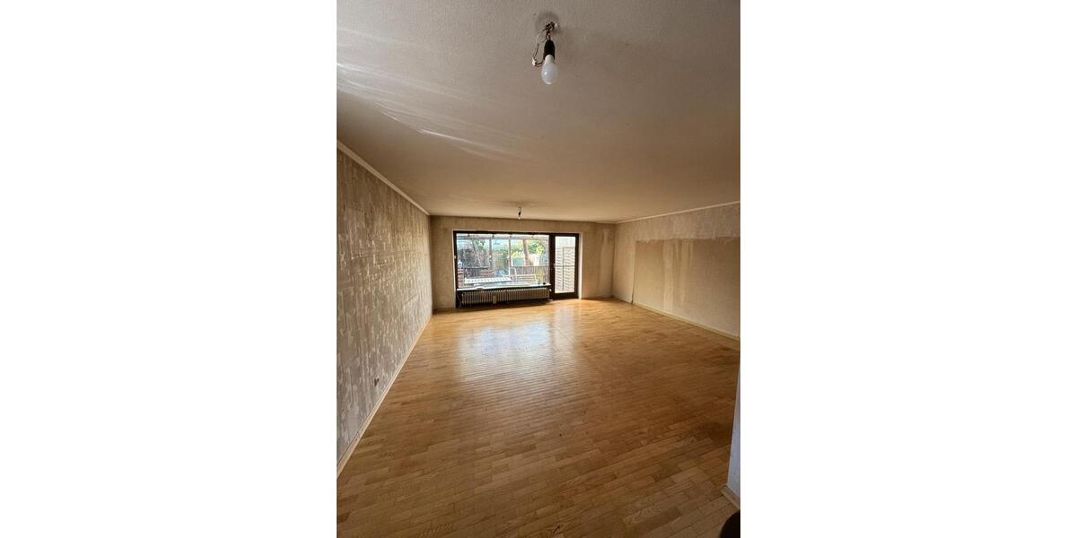 Doppelhaushälfte Worpswede - 5 Zimmer, 138 m&sup2;, 325.000&euro; | Angebot:26750356