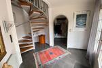 Einfamilienhaus Lilienthal - 7 Zimmer, 240 m&sup2;, 645.000&euro; | Angebot:26943898