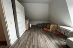 Doppelhaushälfte Weyhe - 4 Zimmer, 120 m&sup2;, 1.450&euro; | Angebot:26087240