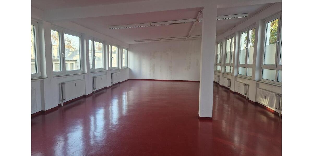 Gewerbeobjekt Bremen Huchting - 770&euro; | Angebot:24454965