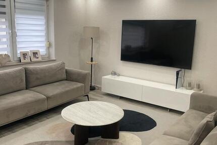 Wohnung Bremen Osterholz - 3 Zimmer, 73 m&sup2;, 194.000&euro; | Angebot:25219329