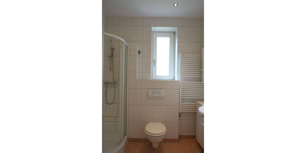 Etagenwohnung Bremen Hastedt - 3 Zimmer, 82 m&sup2;, 825&euro; | Angebot:26410370
