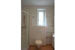 Etagenwohnung Bremen Hastedt - 3 Zimmer, 82 m&sup2;, 825&euro; | Angebot:26410370