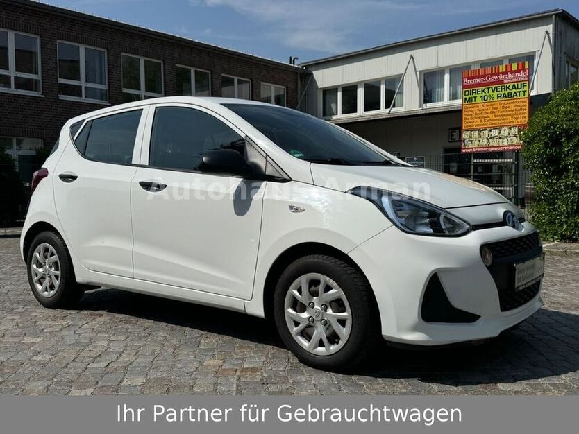 i10