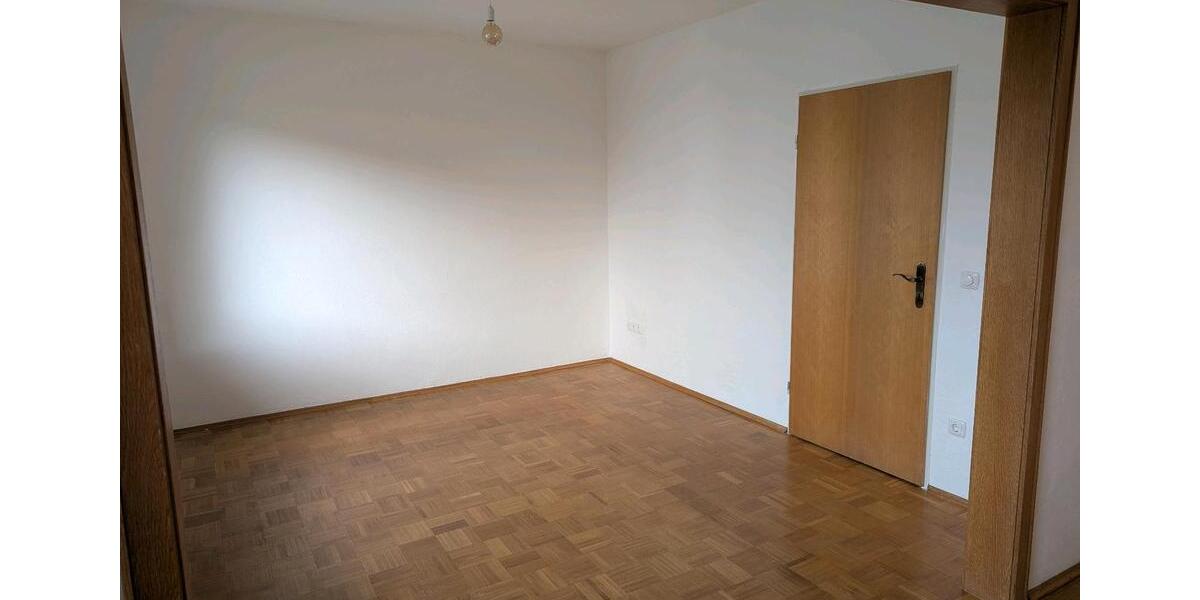 Erdgeschoßwohnung Bremen Huchting - 3 Zimmer, 110 m&sup2;, 1.150&euro; | Angebot:25231695