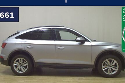 Audi Q5 59.764 km 34.980 &euro; Bremen / Arsten 28279