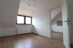 Etagenwohnung Bremen Westend - 3 Zimmer, 61 m&sup2;, 690&euro; | Angebot:26766899