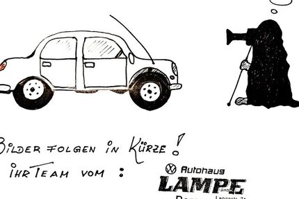 VW Touran 56.700 km 25.880 &euro; Berne 27804