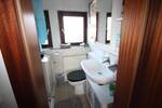 Einfamilienhaus Langwedel Völkersen - 6 Zimmer, 135 m&sup2;, 195.000&euro; | Angebot:26787281