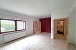 Einfamilienhaus Berne Ranzenbüttel - 7 Zimmer, 205 m&sup2;, 256.000&euro; | Angebot:26568908