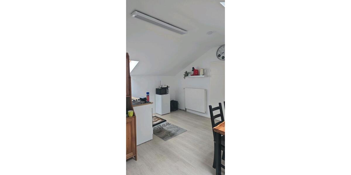 Etagenwohnung Worpswede - 2 Zimmer, 70 m&sup2;, 850&euro; | Angebot:24794984